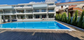 Elena Luxury Residence